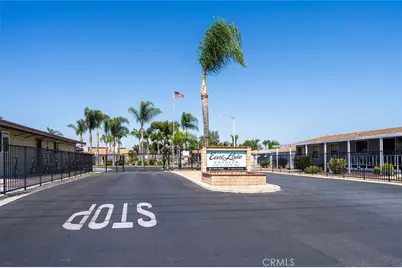1778 Burr Oak Way, Hemet, CA 92543 - Photo 43