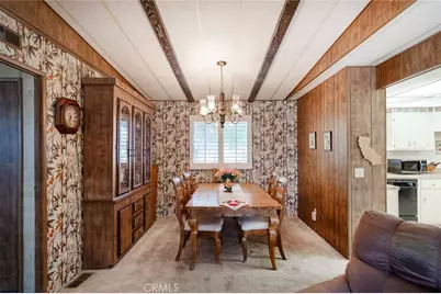 1778 Burr Oak Way, Hemet, CA 92543 - Photo 25