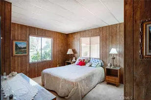1778 Burr Oak Way, Hemet, CA 92543 - Photo 23