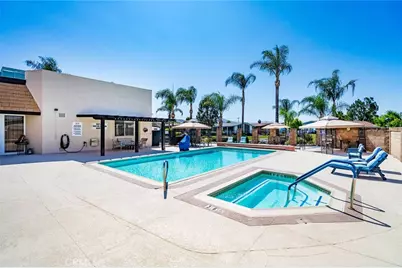 1778 Burr Oak Way, Hemet, CA 92543 - Photo 37