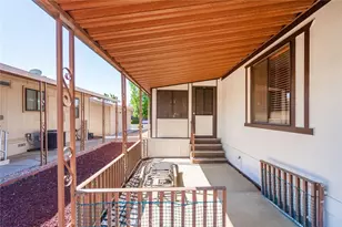 1778 Burr Oak Way, Hemet, CA 92543 - Photo 11