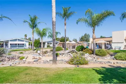 1778 Burr Oak Way, Hemet, CA 92543 - Photo 39