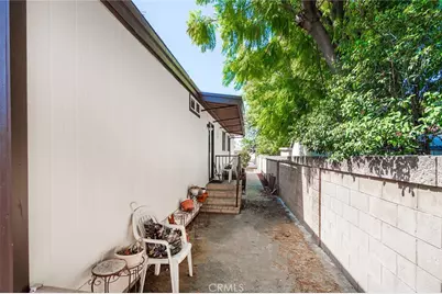 1778 Burr Oak Way, Hemet, CA 92543 - Photo 9