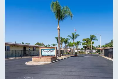 1778 Burr Oak Way, Hemet, CA 92543 - Photo 45