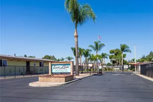1778 Burr Oak Way, Hemet, CA 92543 - Photo 45