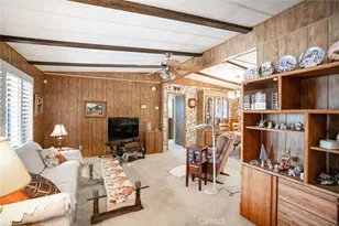 1778 Burr Oak Way, Hemet, CA 92543 - Photo 13