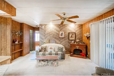 1778 Burr Oak Way, Hemet, CA 92543 - Photo 15