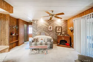 1778 Burr Oak Way, Hemet, CA 92543 - Photo 15
