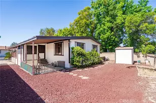 1778 Burr Oak Way, Hemet, CA 92543 - Photo 7