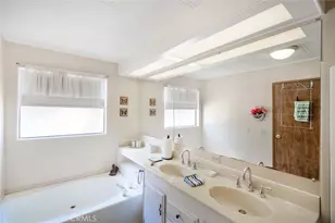 1778 Burr Oak Way, Hemet, CA 92543 - Photo 27
