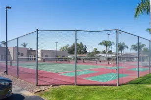 1778 Burr Oak Way, Hemet, CA 92543 - Photo 33