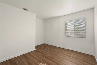 25445 Sun City, Menifee, CA 92586 - Photo 33