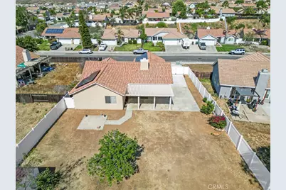 25445 Sun City, Menifee, CA 92586 - Photo 63