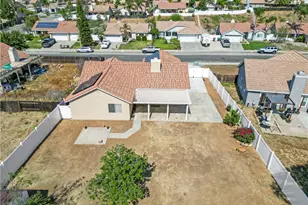 25445 Sun City, Menifee, CA 92586 - Photo 63