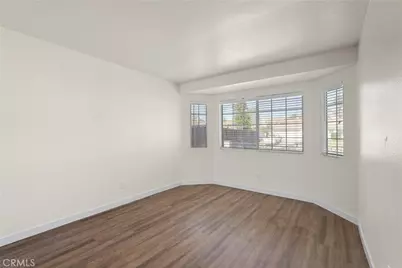 25445 Sun City, Menifee, CA 92586 - Photo 25
