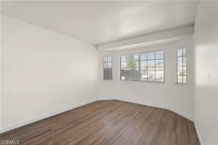 25445 Sun City, Menifee, CA 92586 - Photo 25