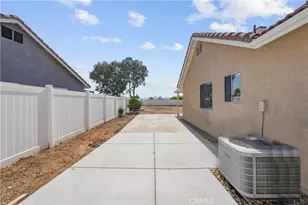 25445 Sun City, Menifee, CA 92586 - Photo 47
