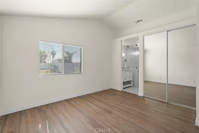 25445 Sun City, Menifee, CA 92586 - Photo 37