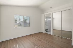 25445 Sun City, Menifee, CA 92586 - Photo 37