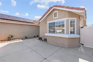 25445 Sun City, Menifee, CA 92586 - Photo 9