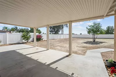 25445 Sun City, Menifee, CA 92586 - Photo 43
