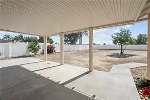 25445 Sun City, Menifee, CA 92586 - Photo 43