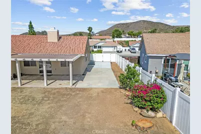 25445 Sun City, Menifee, CA 92586 - Photo 57
