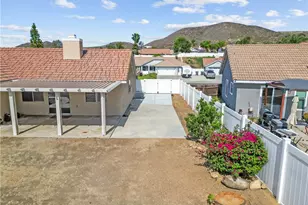 25445 Sun City, Menifee, CA 92586 - Photo 57