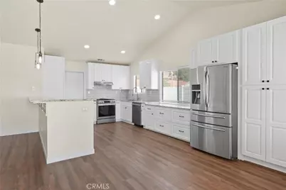 25445 Sun City, Menifee, CA 92586 - Photo 21