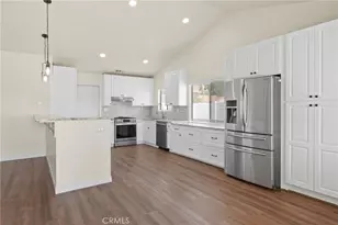 25445 Sun City, Menifee, CA 92586 - Photo 21