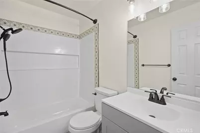 25445 Sun City, Menifee, CA 92586 - Photo 23