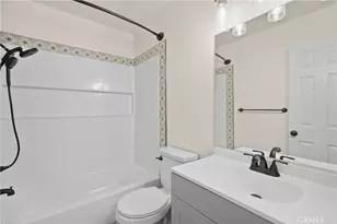 25445 Sun City, Menifee, CA 92586 - Photo 23