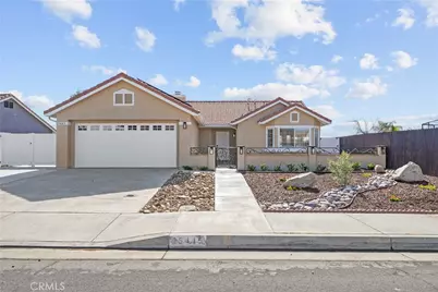25445 Sun City, Menifee, CA 92586 - Photo 3