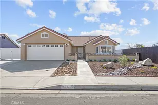 25445 Sun City, Menifee, CA 92586 - Photo 3