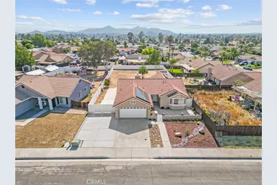 25445 Sun City, Menifee, CA 92586 - Photo 61
