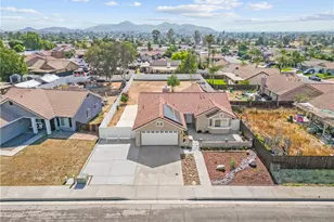 25445 Sun City, Menifee, CA 92586 - Photo 61