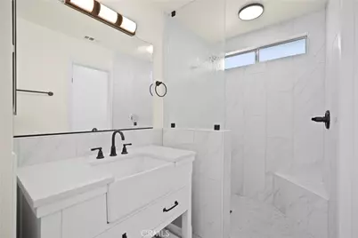 25445 Sun City, Menifee, CA 92586 - Photo 39