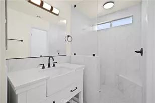 25445 Sun City, Menifee, CA 92586 - Photo 39