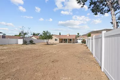 25445 Sun City, Menifee, CA 92586 - Photo 51