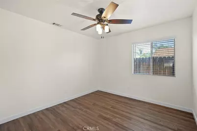 25445 Sun City, Menifee, CA 92586 - Photo 29