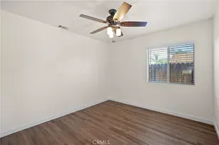 25445 Sun City, Menifee, CA 92586 - Photo 29