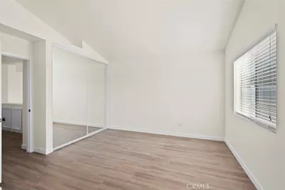 25445 Sun City, Menifee, CA 92586 - Photo 41