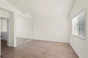 25445 Sun City, Menifee, CA 92586 - Photo 41
