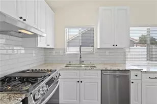 25445 Sun City, Menifee, CA 92586 - Photo 17