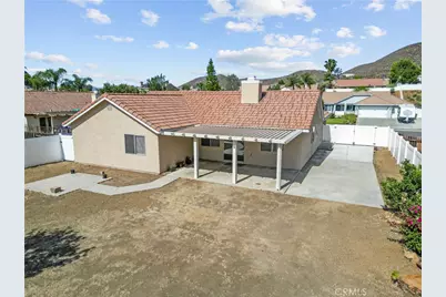 25445 Sun City, Menifee, CA 92586 - Photo 59