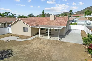 25445 Sun City, Menifee, CA 92586 - Photo 59