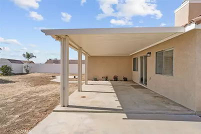25445 Sun City, Menifee, CA 92586 - Photo 45