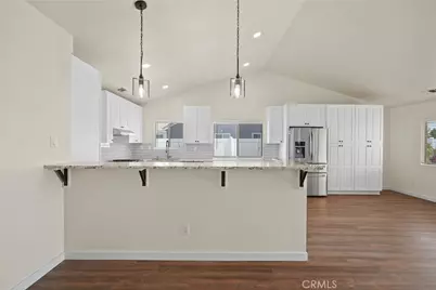 25445 Sun City, Menifee, CA 92586 - Photo 13