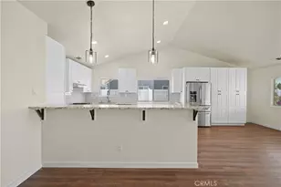 25445 Sun City, Menifee, CA 92586 - Photo 13