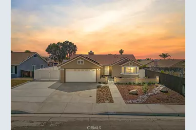 25445 Sun City, Menifee, CA 92586 - Photo 1